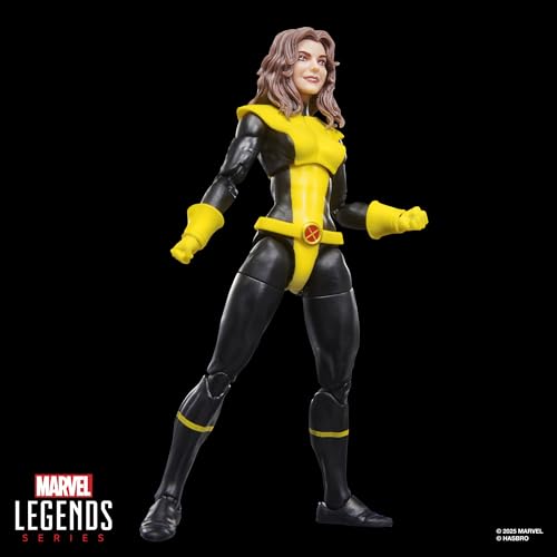 Amazon.co.jp: Hasbro Japan: X-MEN